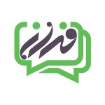 فراز اس ام اس