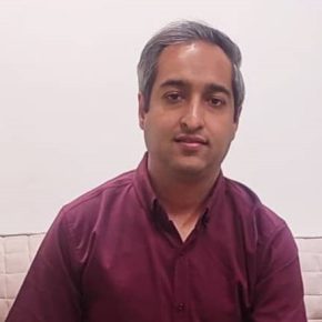 سامان یقطین