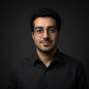 میلاد دوستی